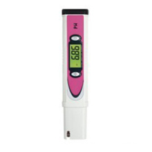 pH-981 Labor-Wasser-pH-Meter